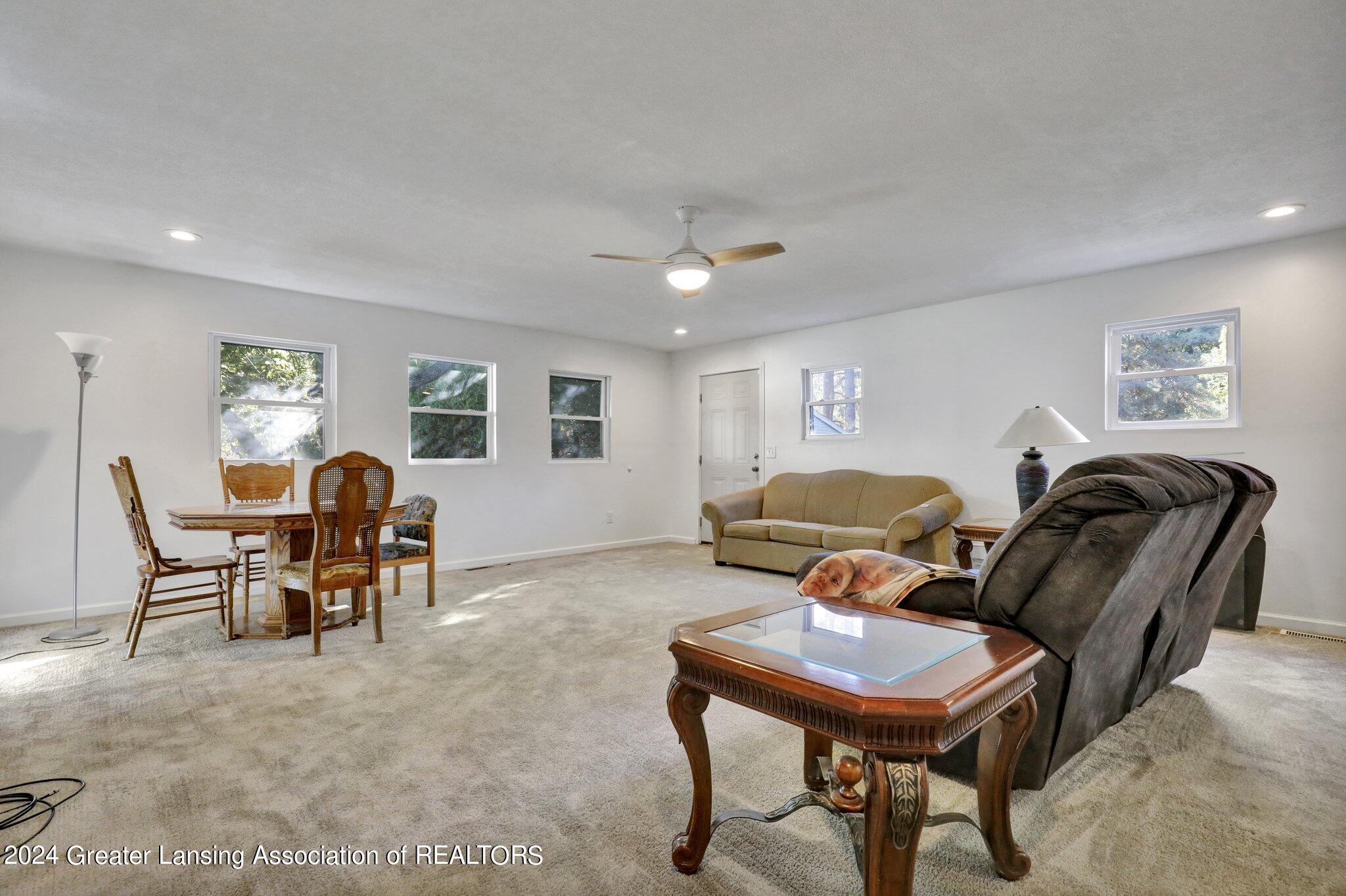 3606 North Aurelius Road Lansing, MI 48910 - Photo 22 of 33 9.