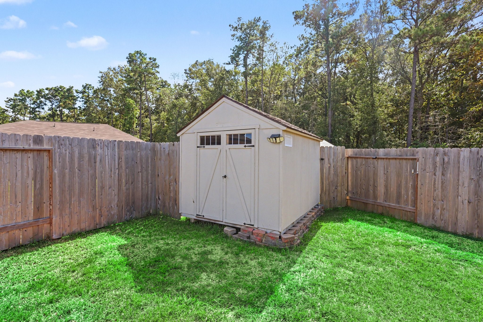 3430 Rotherfield Court Huffman, TX 77336 - Photo 30 of 33 Gallery Image 30