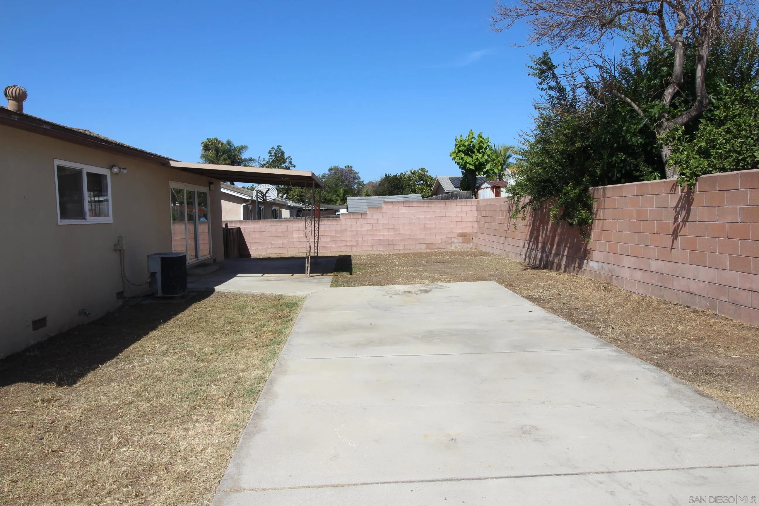 8766 Kelso Street Spring Valley, CA 91977 - Photo 39 of 44
