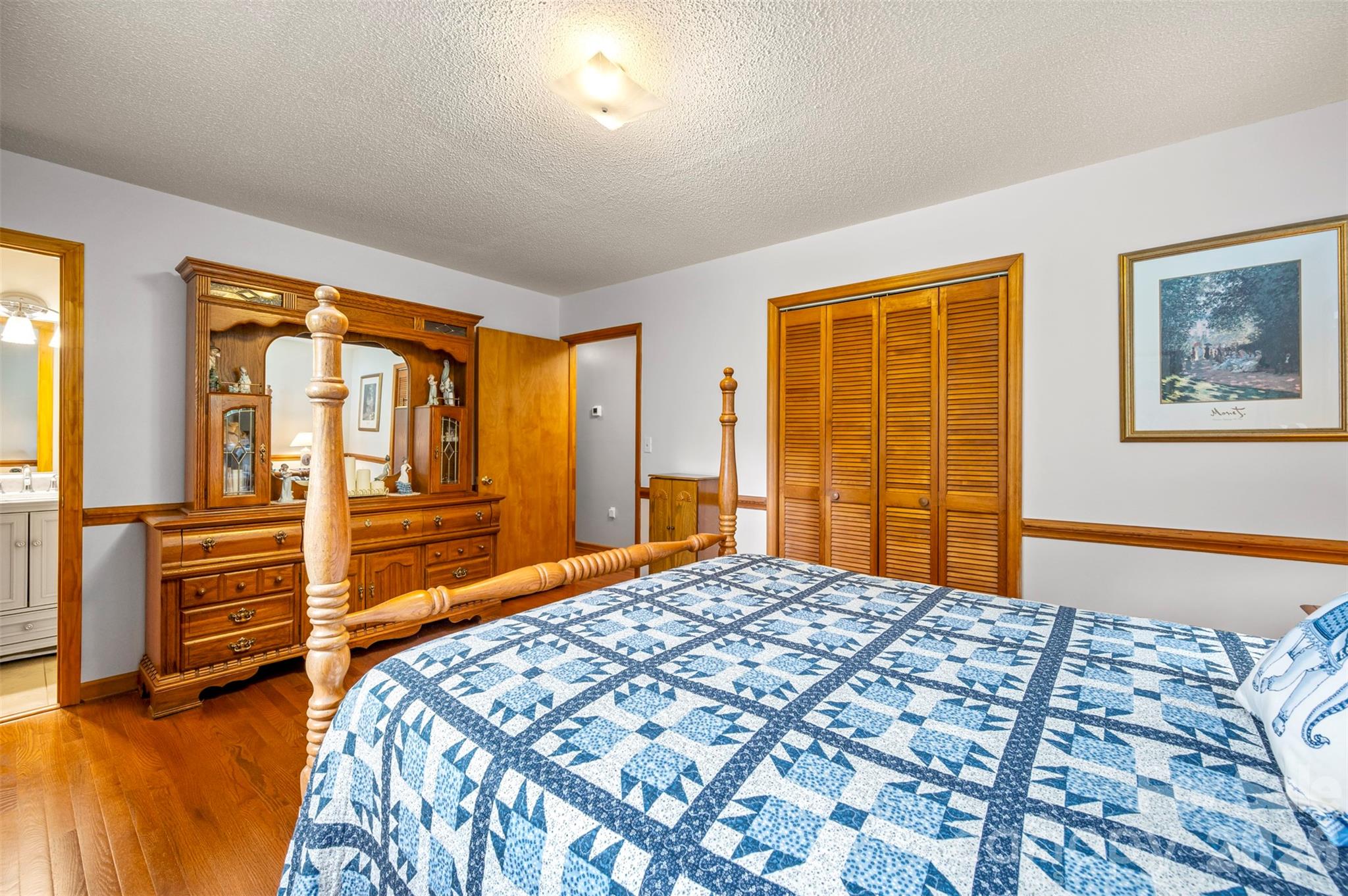 236 Cardinal Road, Unit 43 Rutherfordton, NC 28139 - Photo 27 of 48