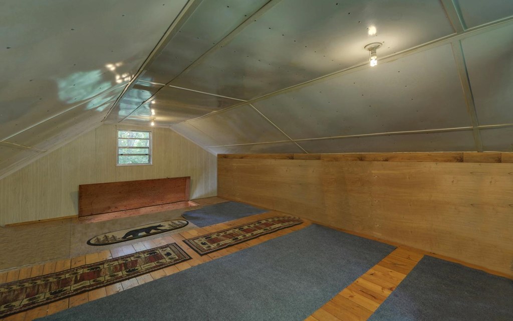 475 Hamilton Road Blairsville, GA 30512 - Photo 36 of 53