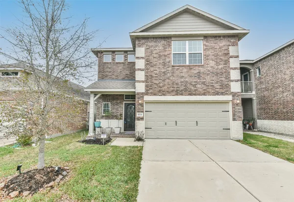 $2,500 | 18226 Chianti Ridge Drive, Cypress, TX 77433