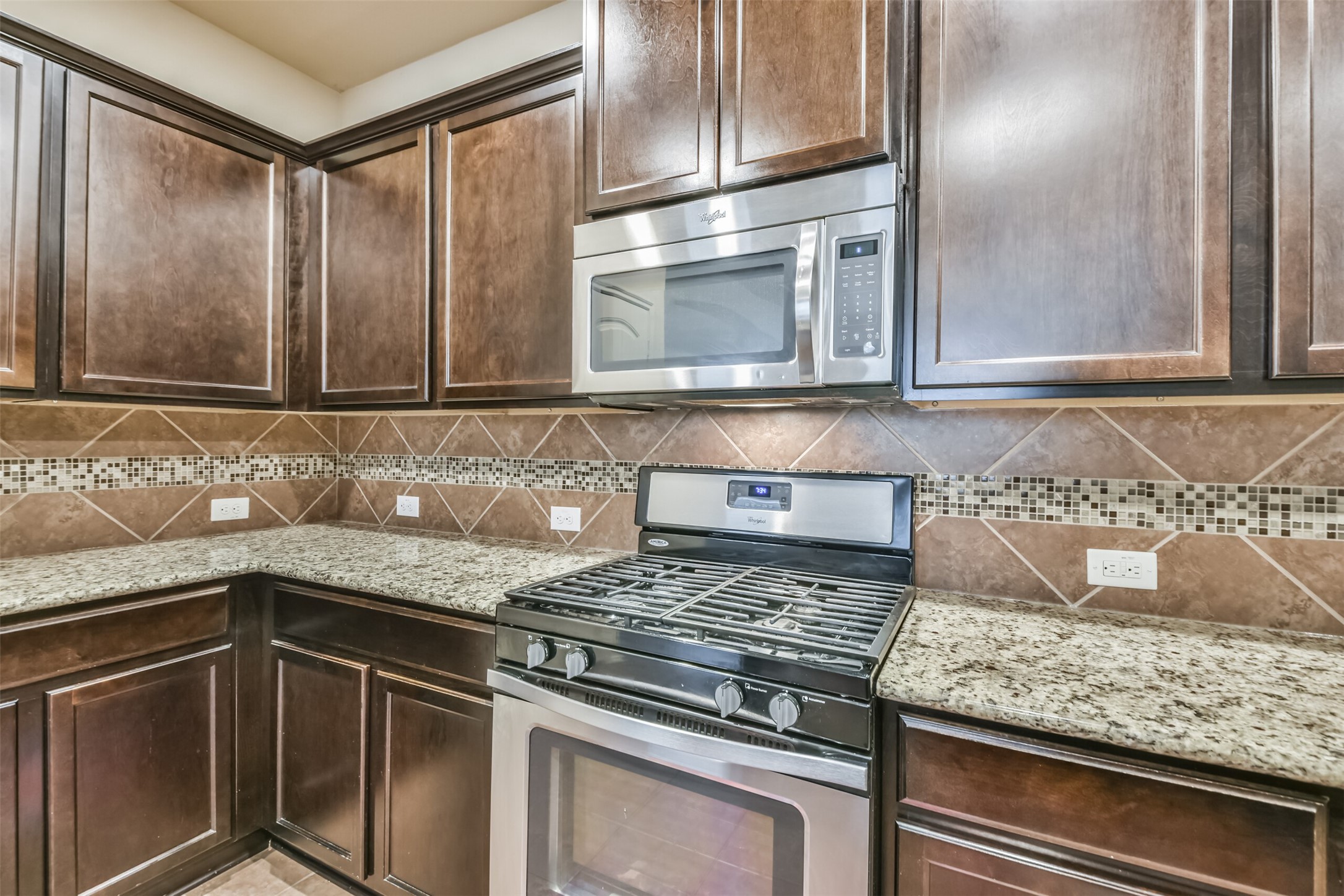 18226 Chianti Ridge Drive Cypress, TX 77433 - Photo 11 of 33