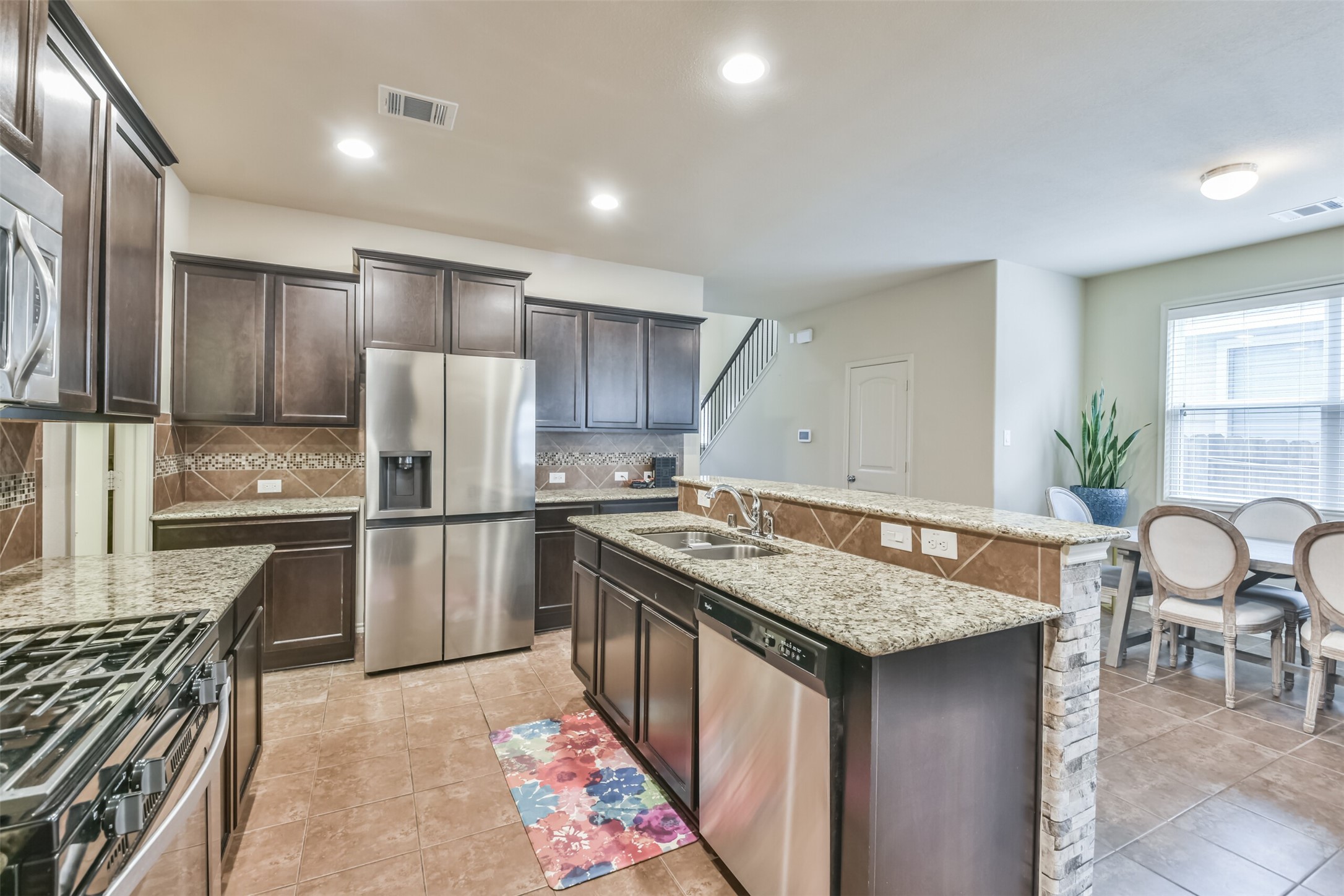 18226 Chianti Ridge Drive Cypress, TX 77433 - Photo 12 of 33