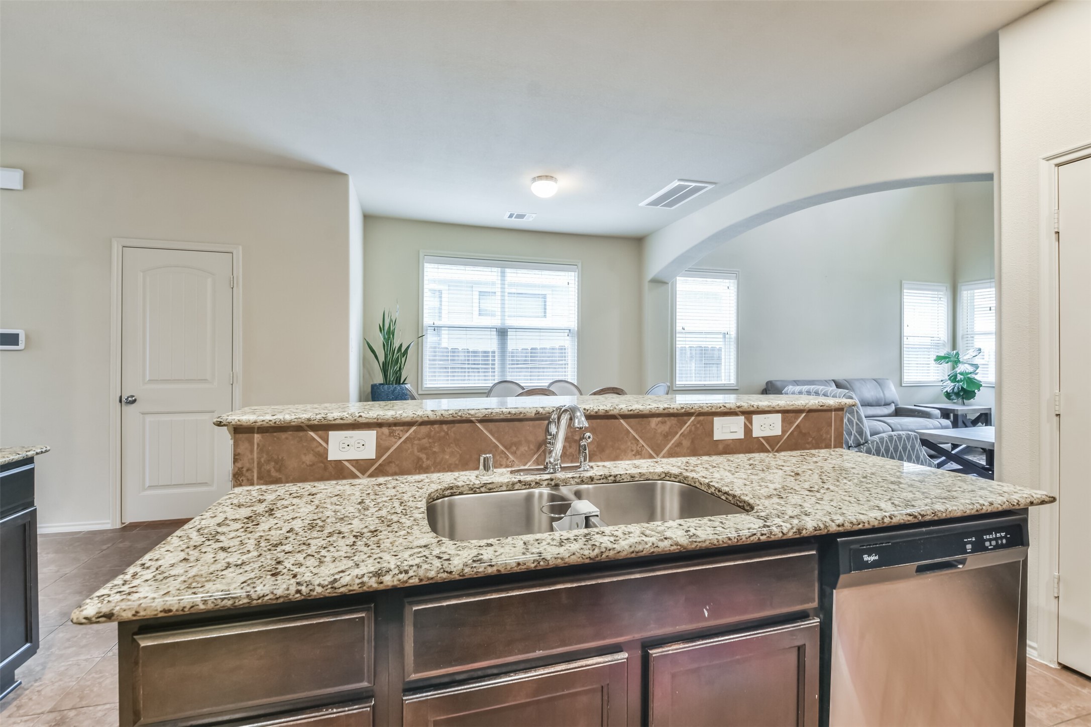 18226 Chianti Ridge Drive Cypress, TX 77433 - Photo 13 of 33