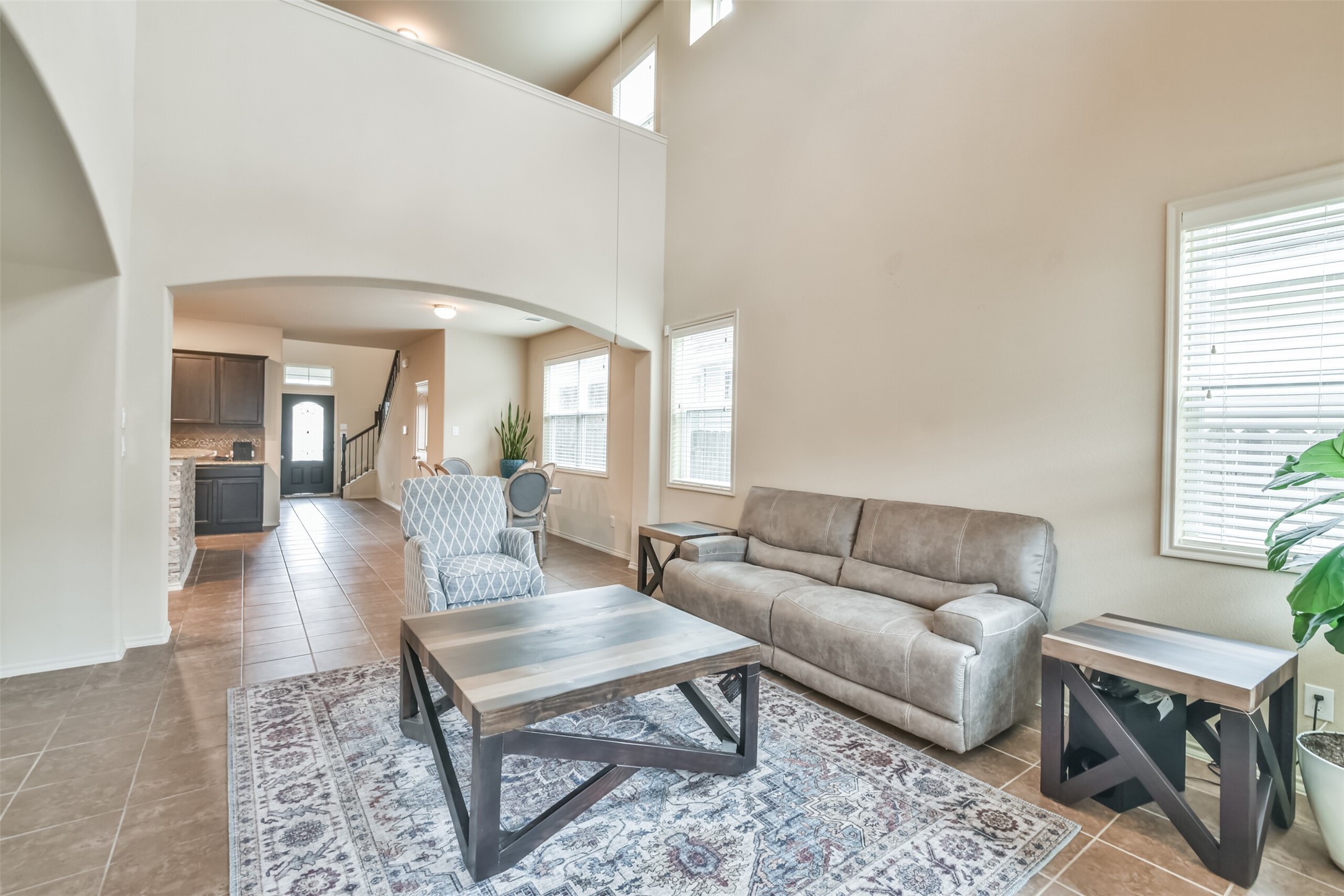 18226 Chianti Ridge Drive Cypress, TX 77433 - Photo 14 of 33