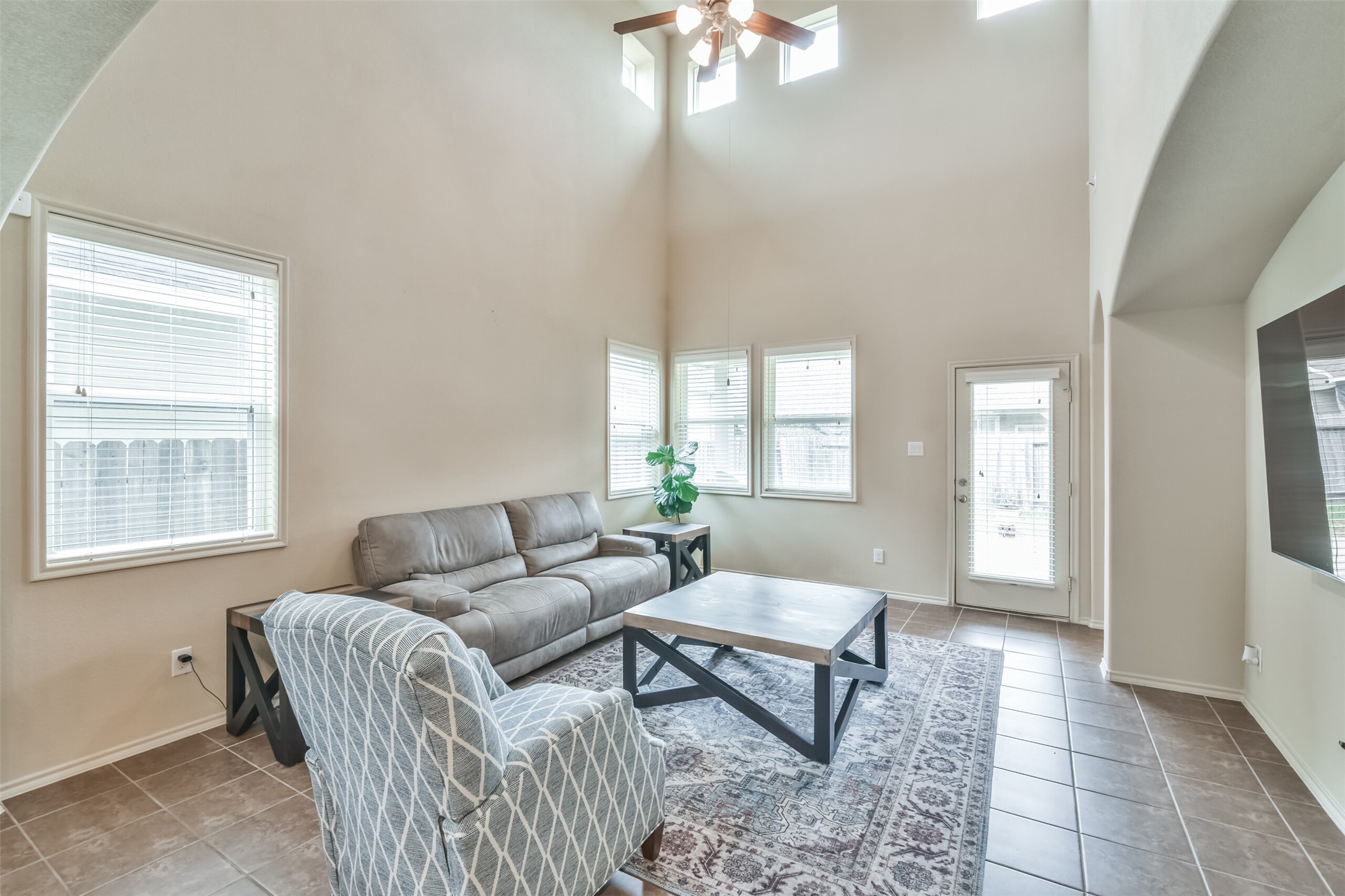 18226 Chianti Ridge Drive Cypress, TX 77433 - Photo 15 of 33