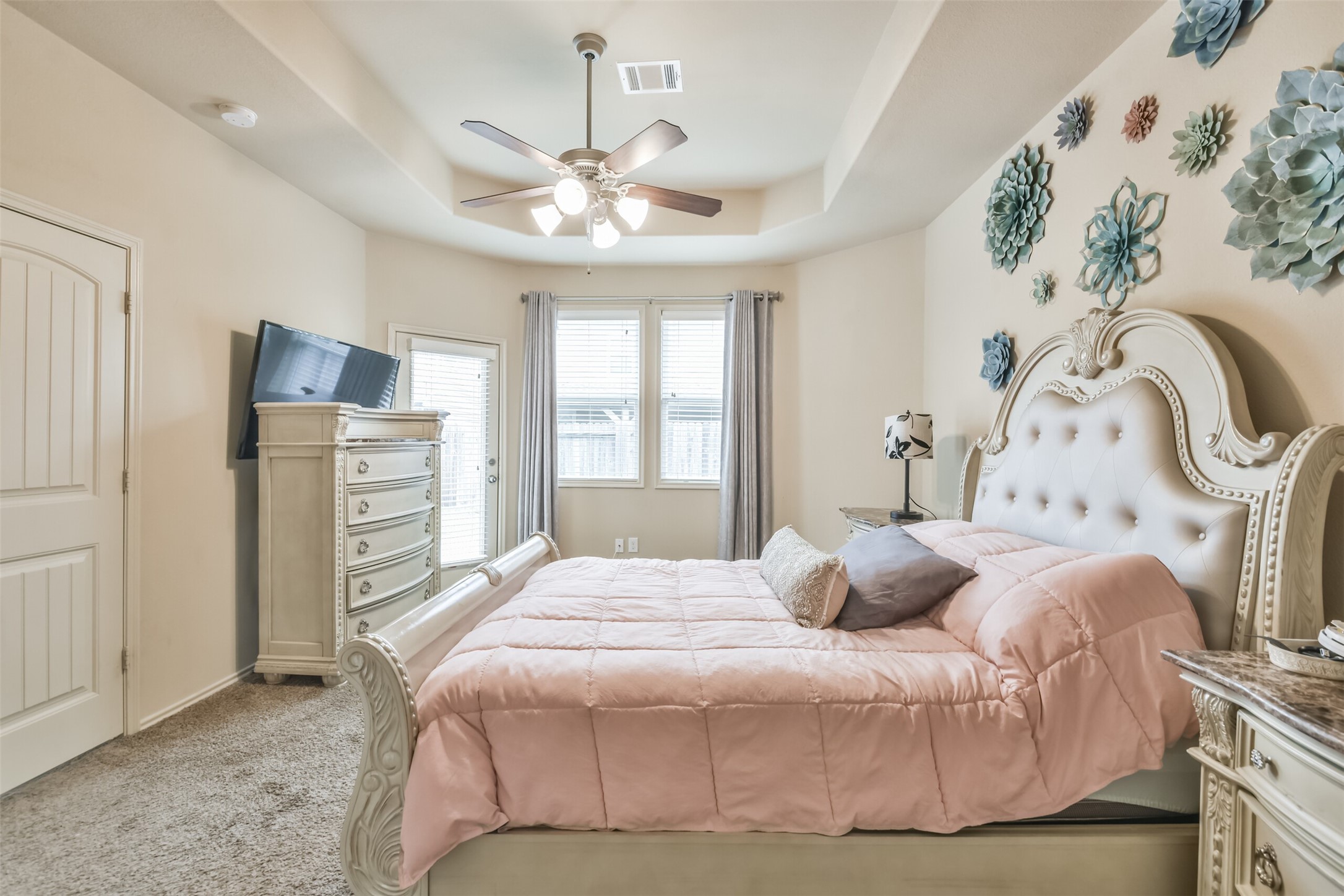 18226 Chianti Ridge Drive Cypress, TX 77433 - Photo 18 of 33