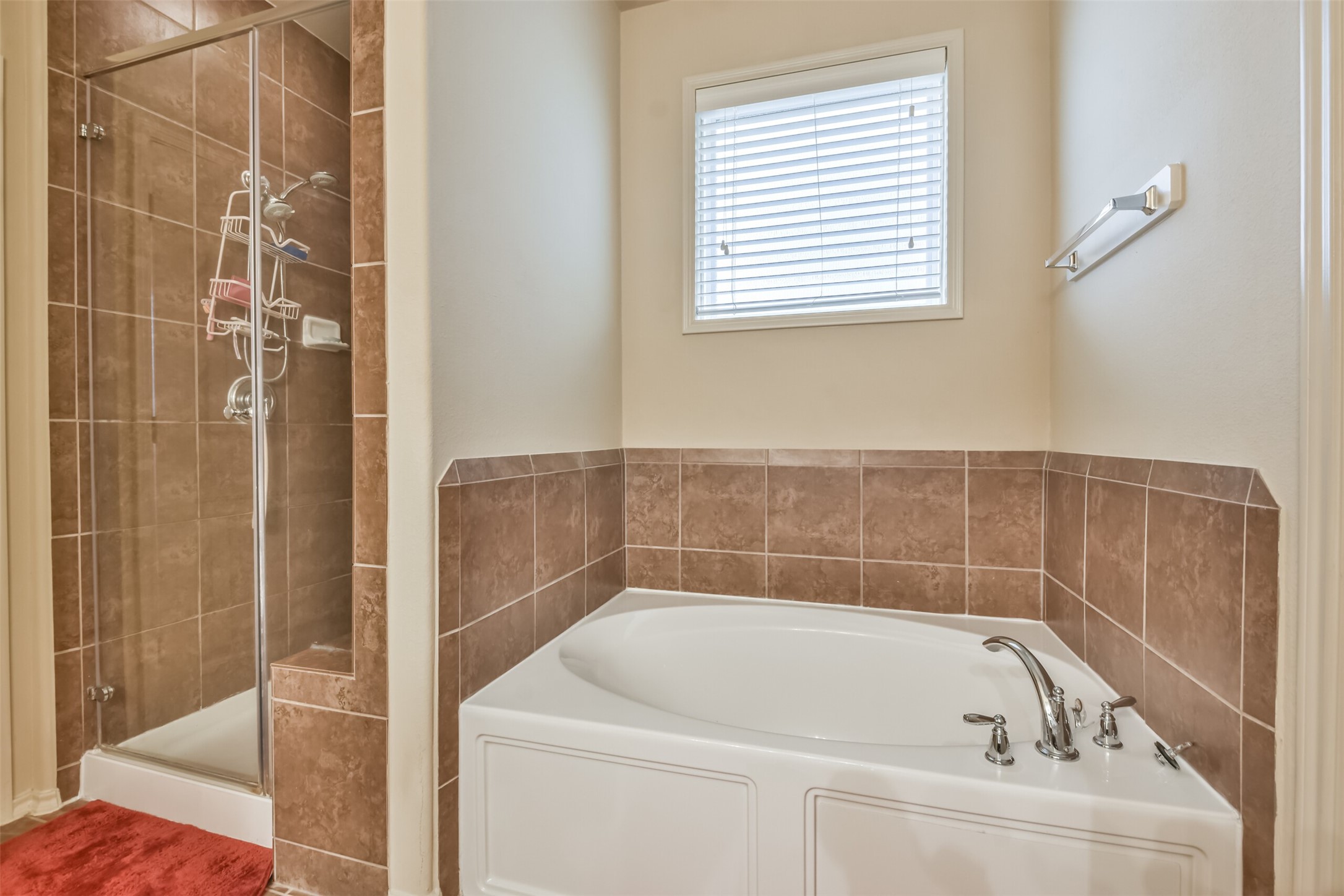 18226 Chianti Ridge Drive Cypress, TX 77433 - Photo 20 of 33