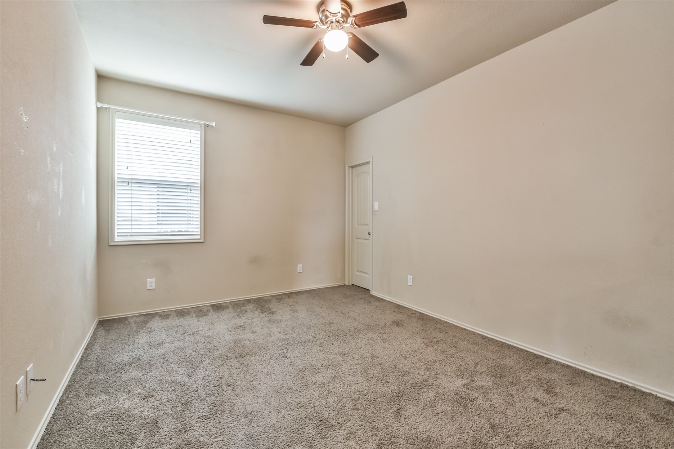 18226 Chianti Ridge Drive Cypress, TX 77433 - Photo 22 of 33