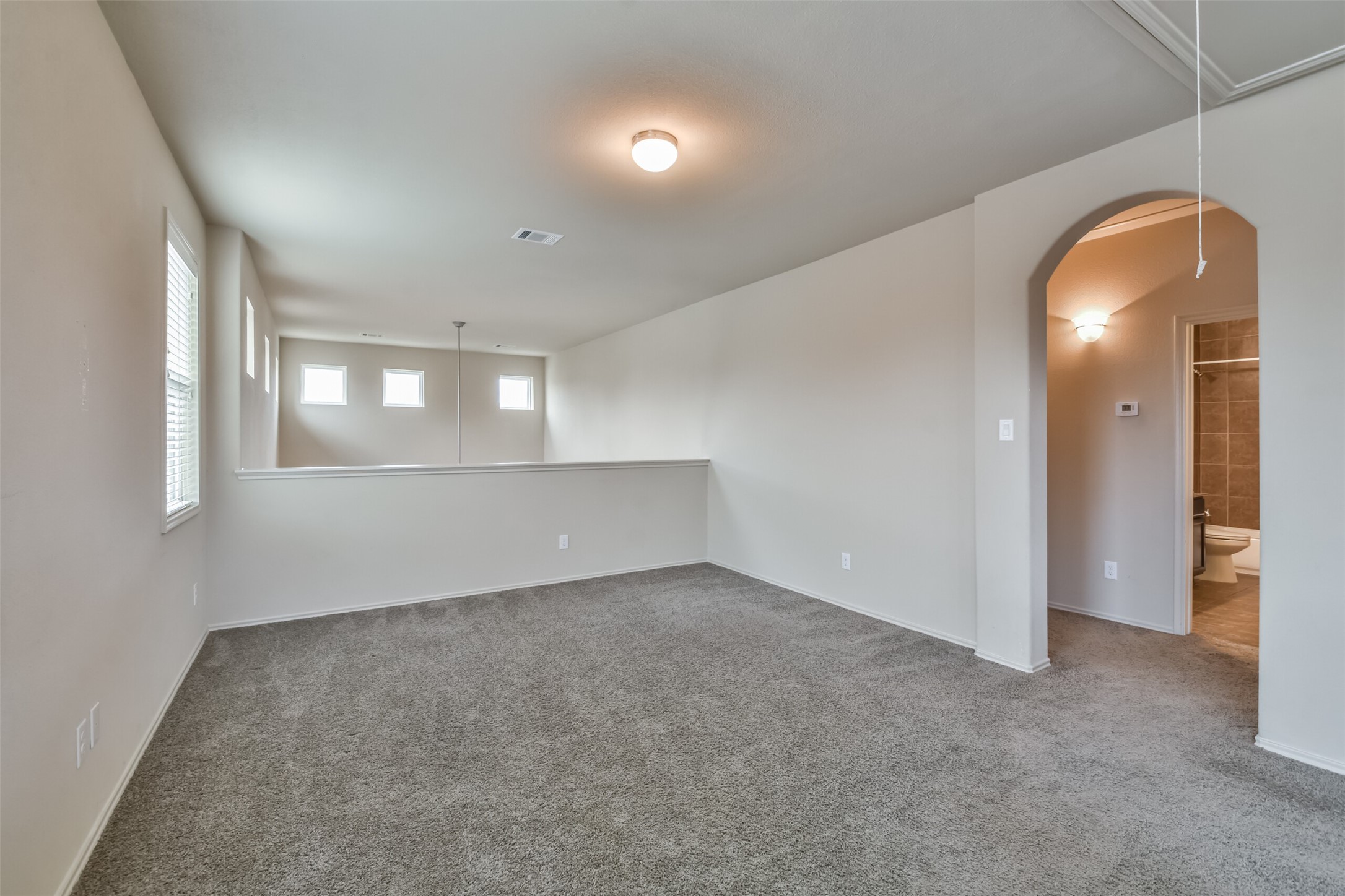 18226 Chianti Ridge Drive Cypress, TX 77433 - Photo 23 of 33