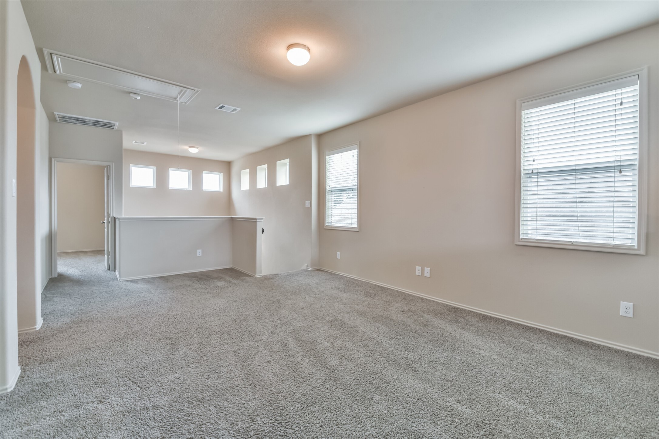 18226 Chianti Ridge Drive Cypress, TX 77433 - Photo 24 of 33