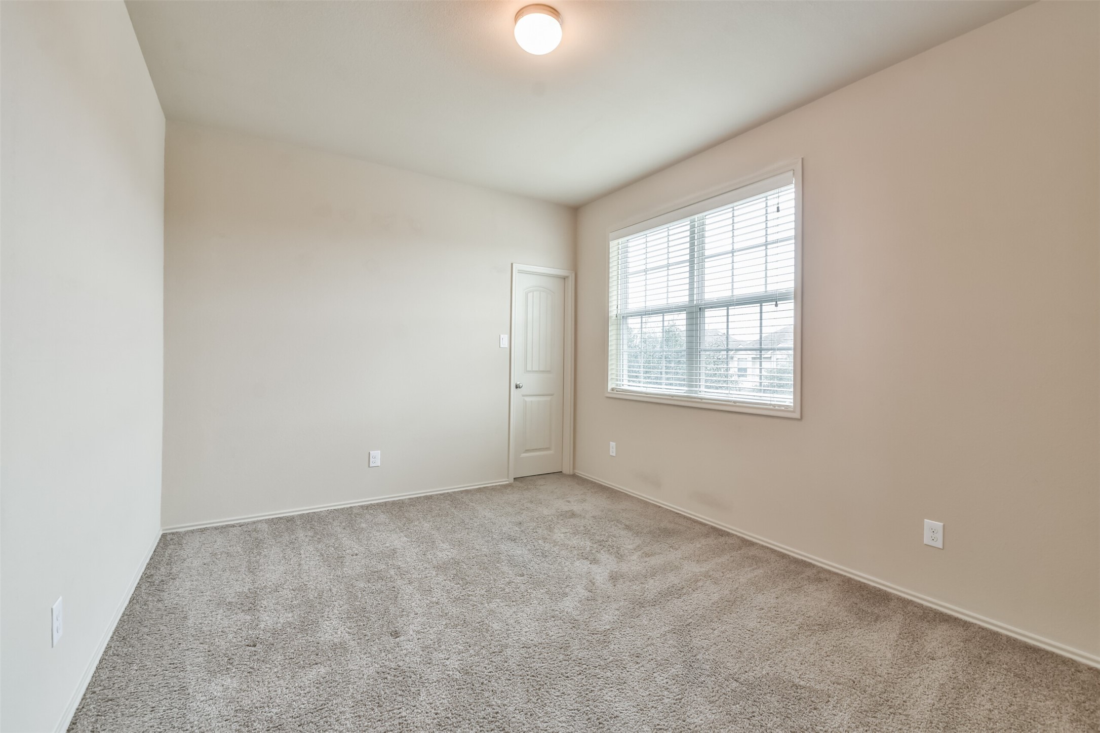 18226 Chianti Ridge Drive Cypress, TX 77433 - Photo 25 of 33