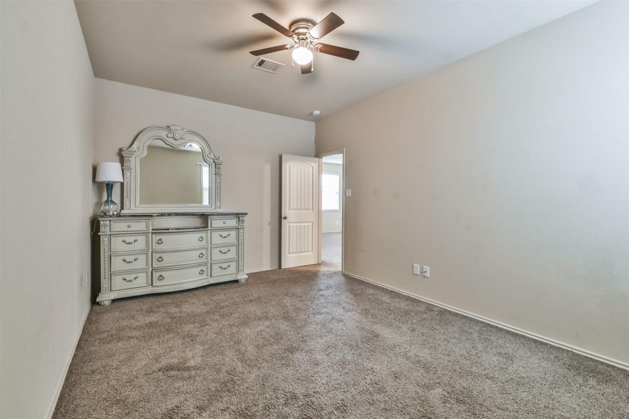 18226 Chianti Ridge Drive Cypress, TX 77433 - Photo 26 of 33