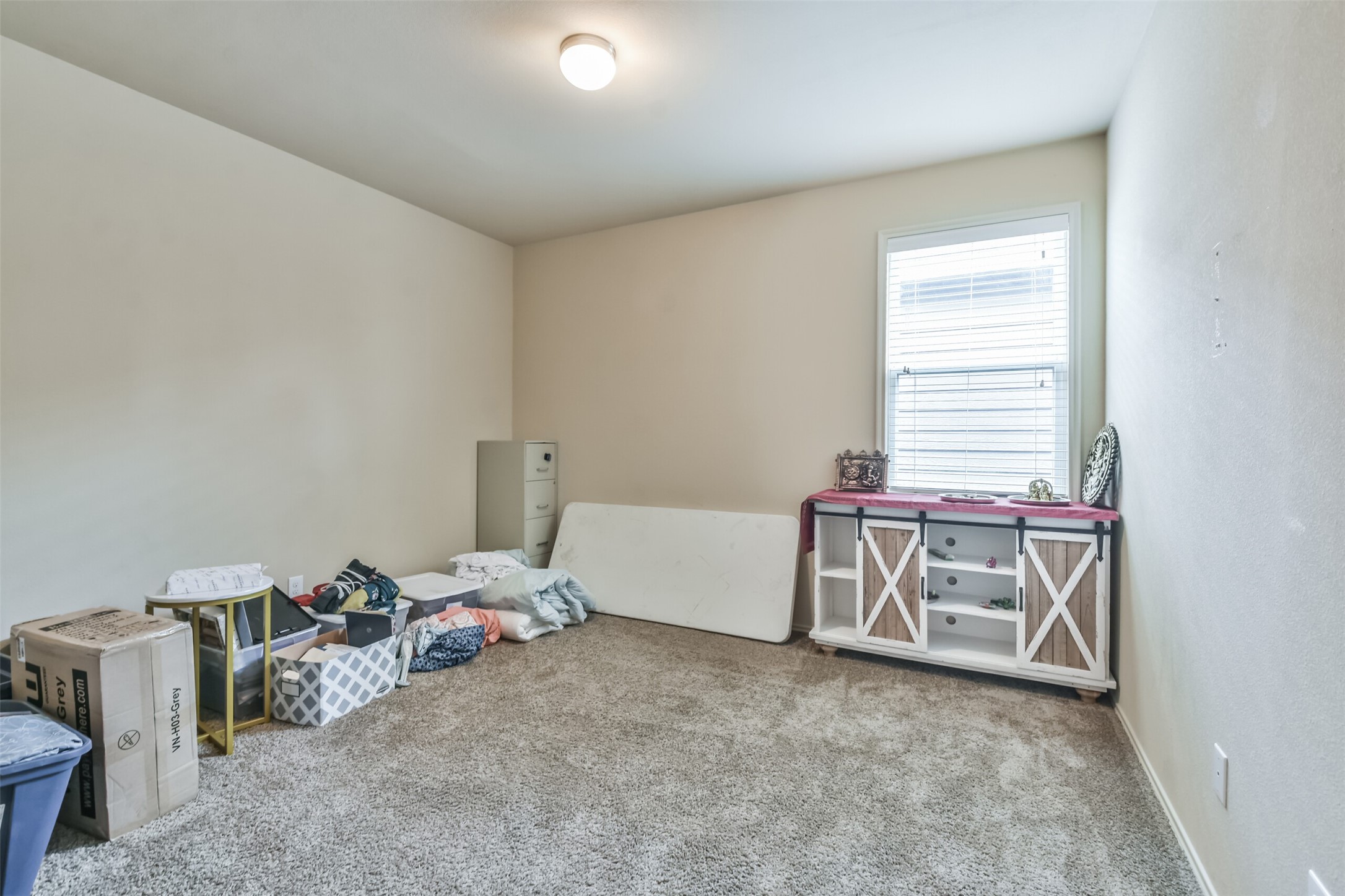 18226 Chianti Ridge Drive Cypress, TX 77433 - Photo 27 of 33