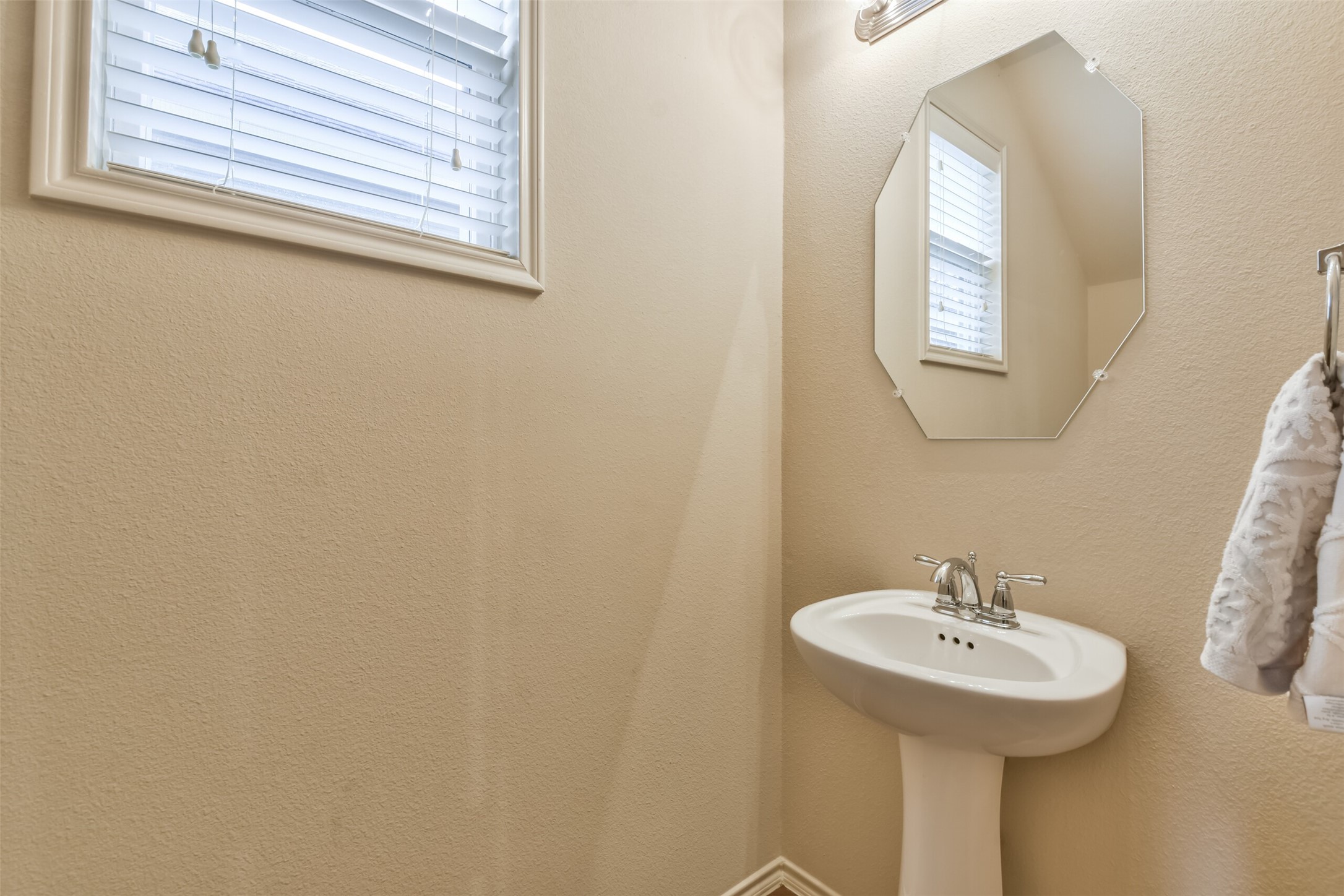 18226 Chianti Ridge Drive Cypress, TX 77433 - Photo 28 of 33
