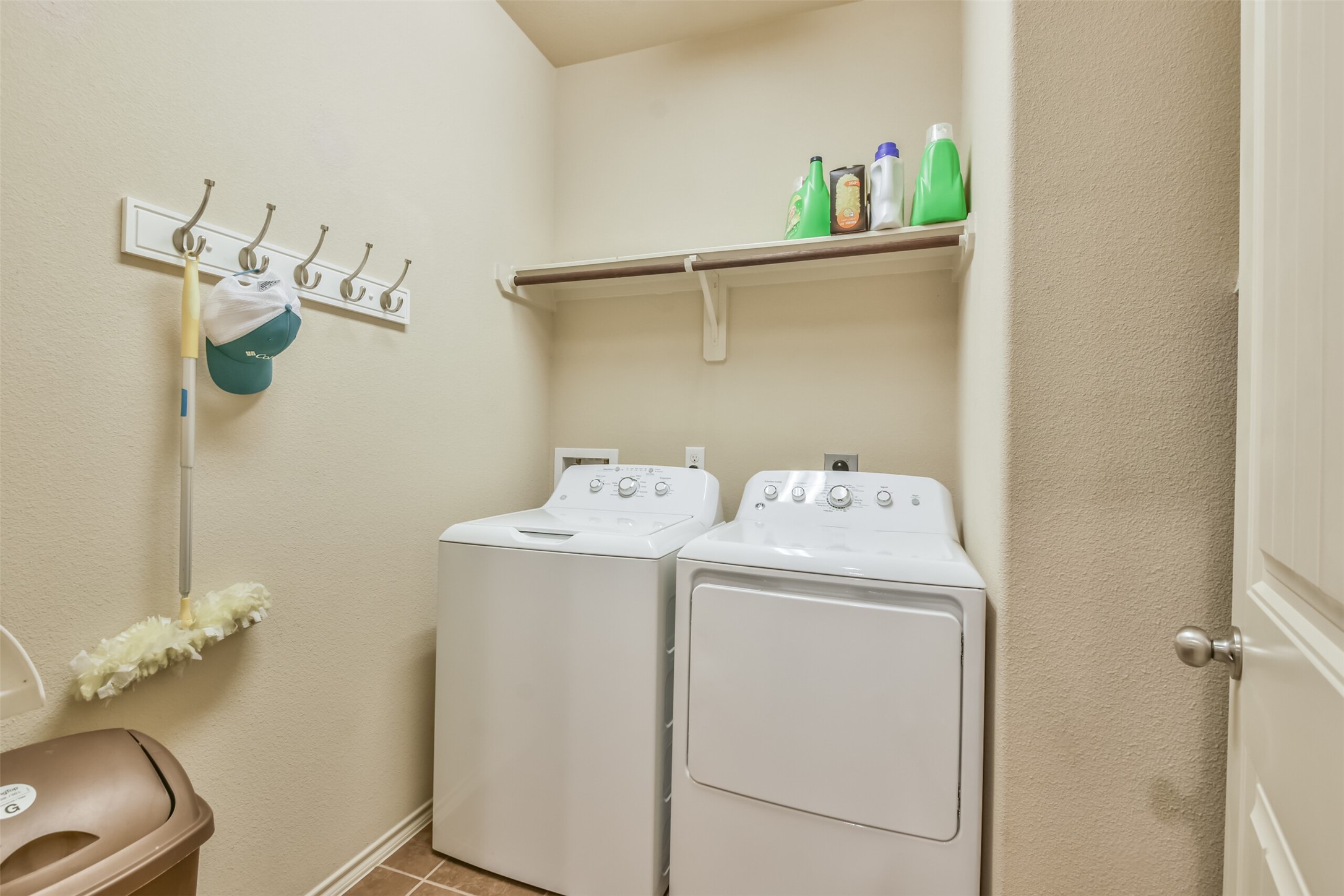 18226 Chianti Ridge Drive Cypress, TX 77433 - Photo 29 of 33