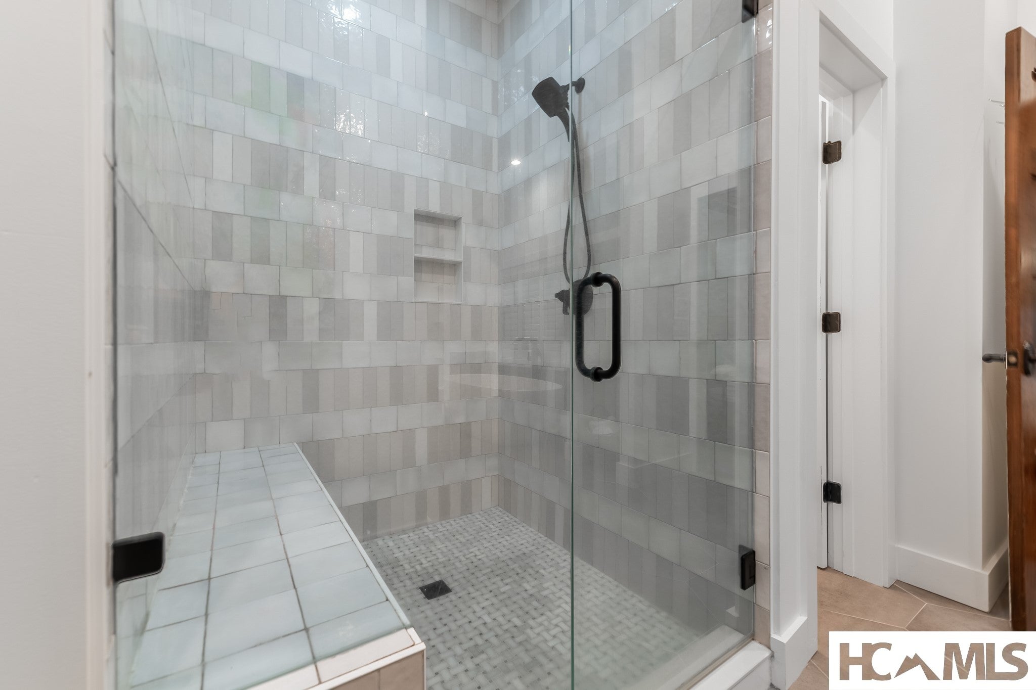 59 Ridge Loop Cullowhee, NC 28723 - Photo 24 of 51 Gallery Image 24