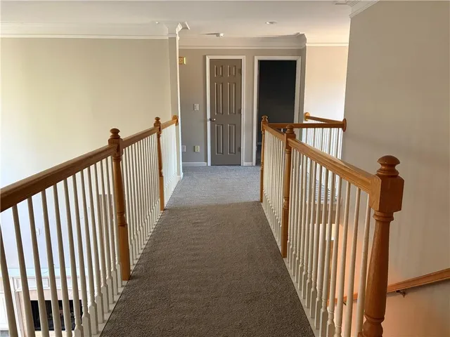 $669,500 | 109 Hampshire Trace, Tyrone, GA 30290