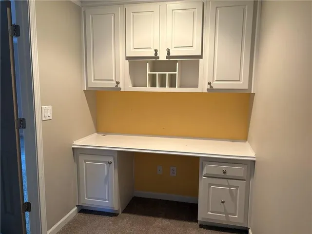 $669,500 | 109 Hampshire Trace, Tyrone, GA 30290