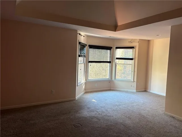 $669,500 | 109 Hampshire Trace, Tyrone, GA 30290