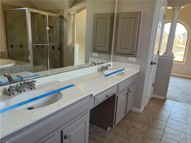 $669,500 | 109 Hampshire Trace, Tyrone, GA 30290