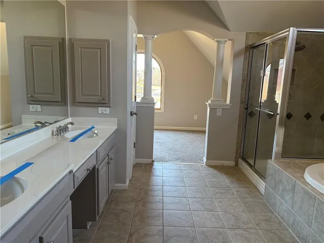 $669,500 | 109 Hampshire Trace, Tyrone, GA 30290