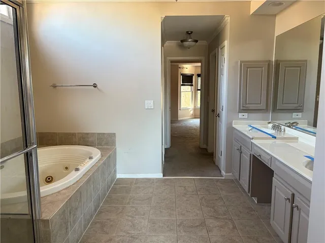 $669,500 | 109 Hampshire Trace, Tyrone, GA 30290