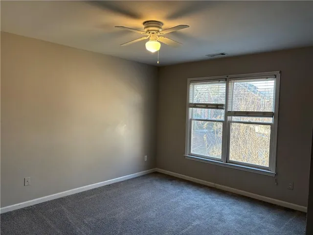 $669,500 | 109 Hampshire Trace, Tyrone, GA 30290