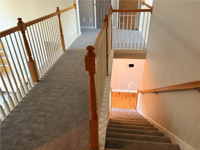 $669,500 | 109 Hampshire Trace, Tyrone, GA 30290