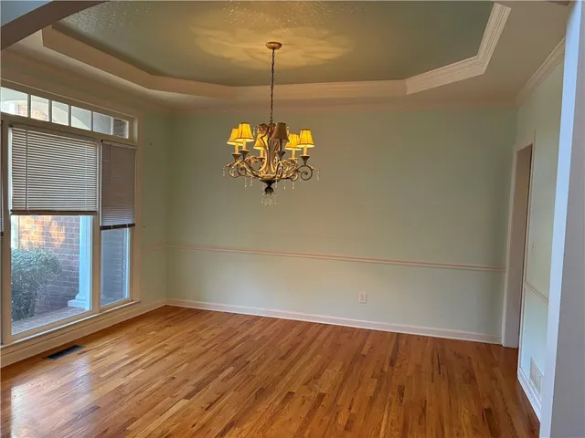 $669,500 | 109 Hampshire Trace, Tyrone, GA 30290