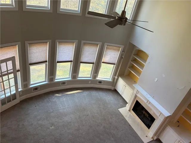 $669,500 | 109 Hampshire Trace, Tyrone, GA 30290