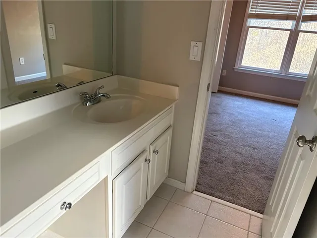 $669,500 | 109 Hampshire Trace, Tyrone, GA 30290