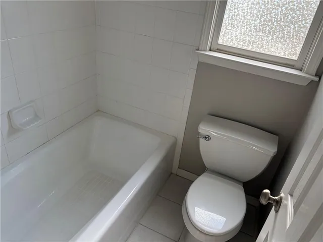 $669,500 | 109 Hampshire Trace, Tyrone, GA 30290