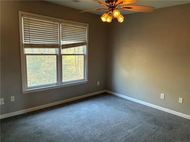 $669,500 | 109 Hampshire Trace, Tyrone, GA 30290