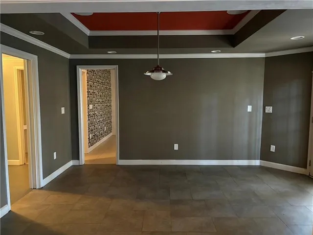 $669,500 | 109 Hampshire Trace, Tyrone, GA 30290