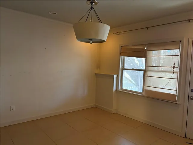 $669,500 | 109 Hampshire Trace, Tyrone, GA 30290