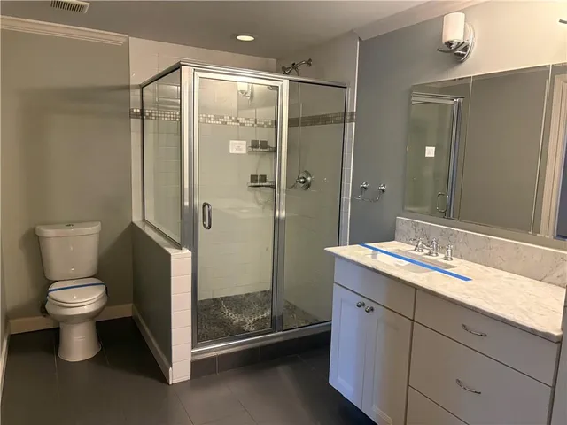 $669,500 | 109 Hampshire Trace, Tyrone, GA 30290