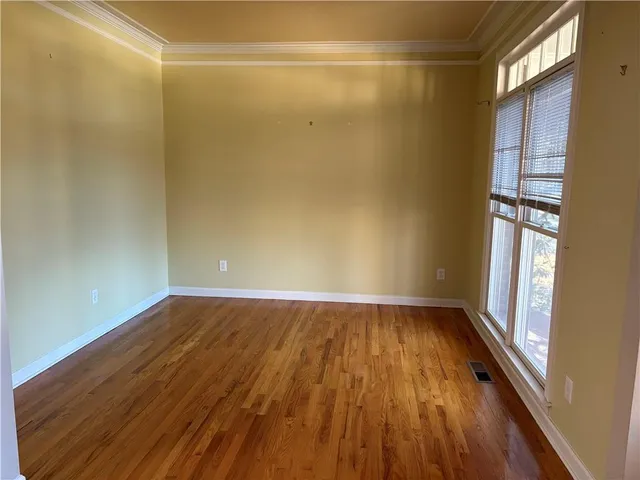 $669,500 | 109 Hampshire Trace, Tyrone, GA 30290