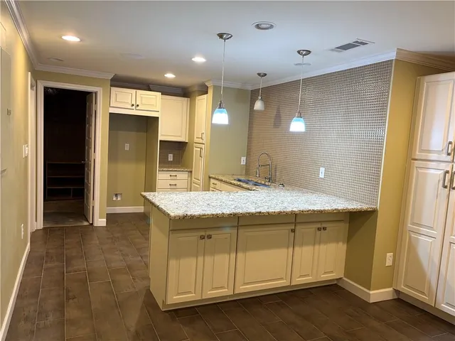 $669,500 | 109 Hampshire Trace, Tyrone, GA 30290