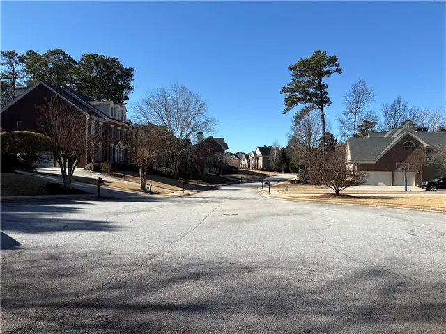 $669,500 | 109 Hampshire Trace, Tyrone, GA 30290