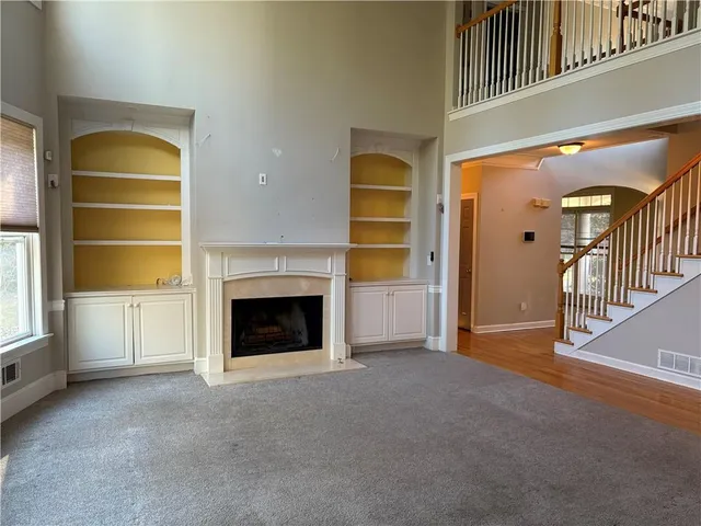 $669,500 | 109 Hampshire Trace, Tyrone, GA 30290