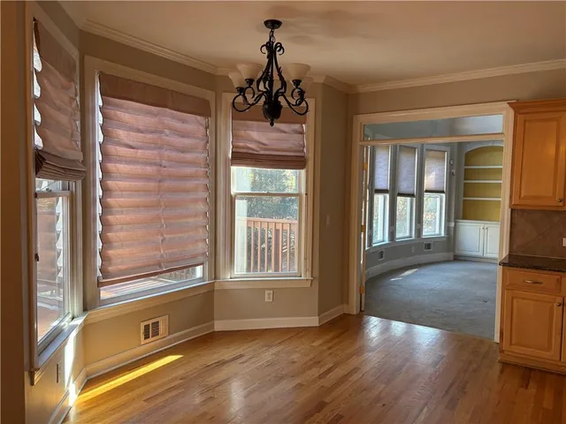 $669,500 | 109 Hampshire Trace, Tyrone, GA 30290