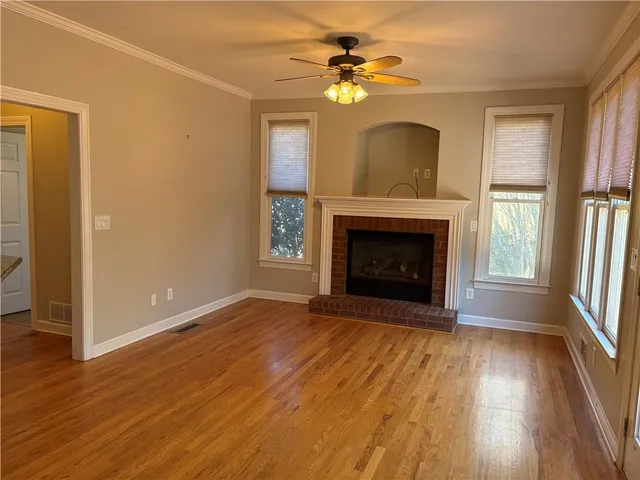 $669,500 | 109 Hampshire Trace, Tyrone, GA 30290