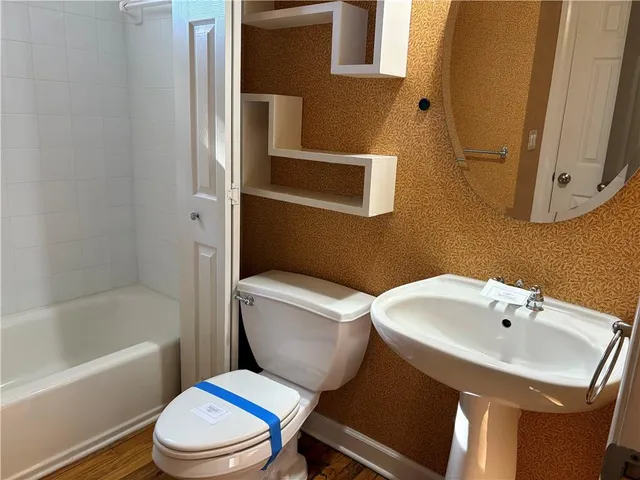 $669,500 | 109 Hampshire Trace, Tyrone, GA 30290