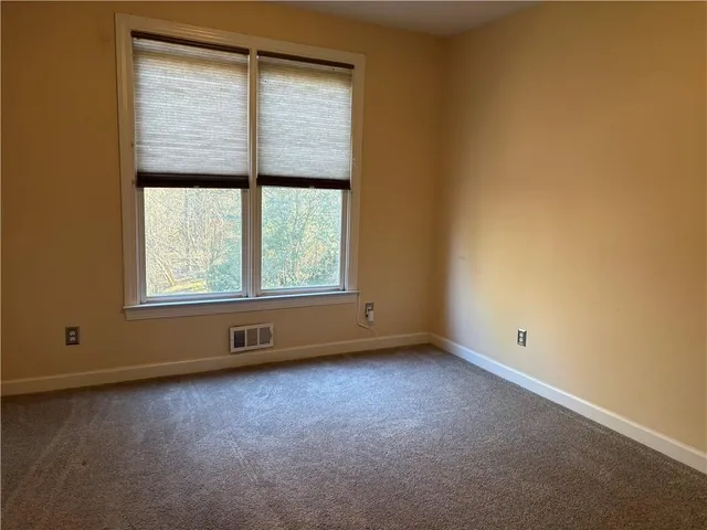 $669,500 | 109 Hampshire Trace, Tyrone, GA 30290