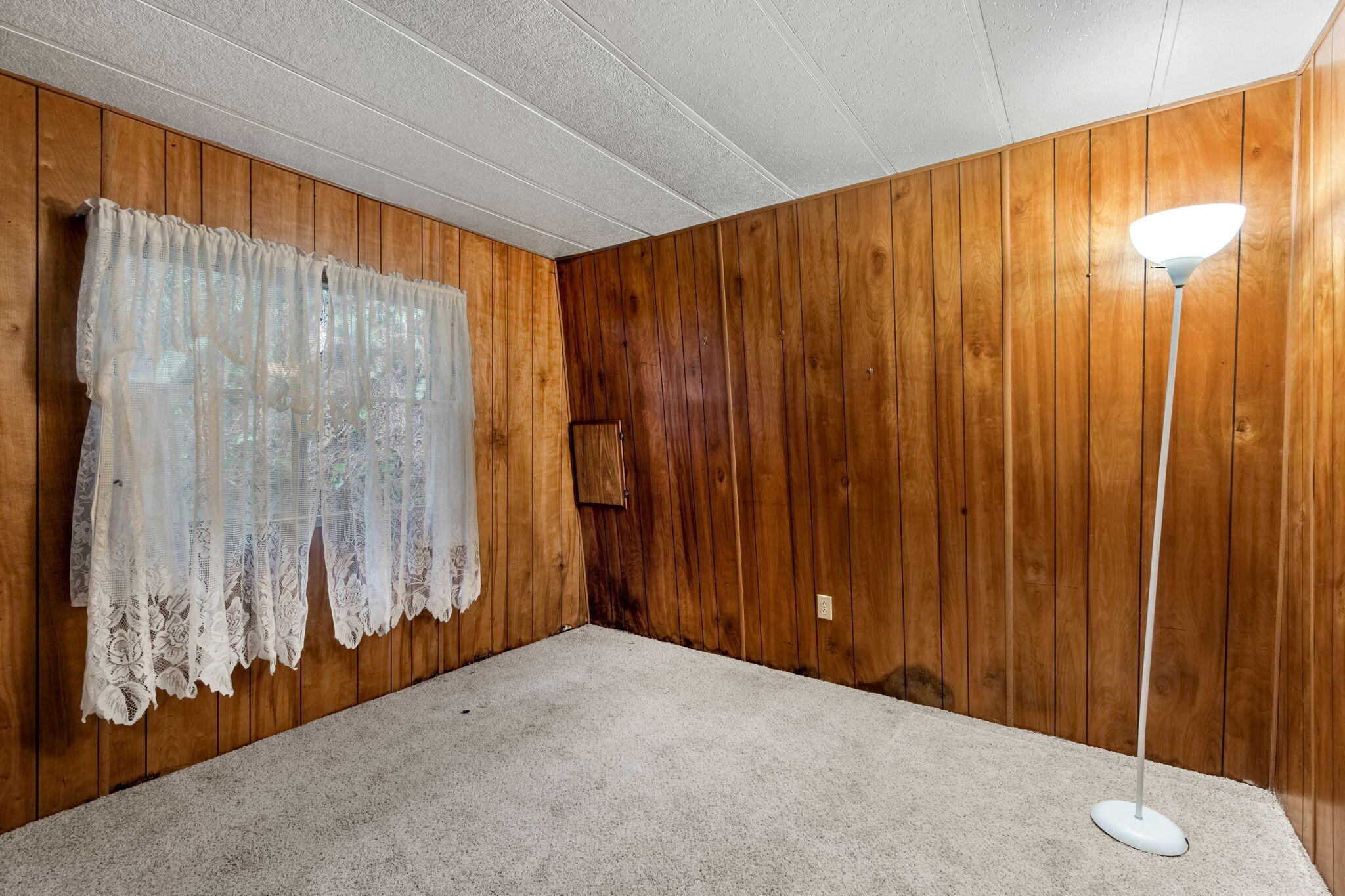 7382 Berta Road Eureka, CA 95503 - Photo 16 of 22