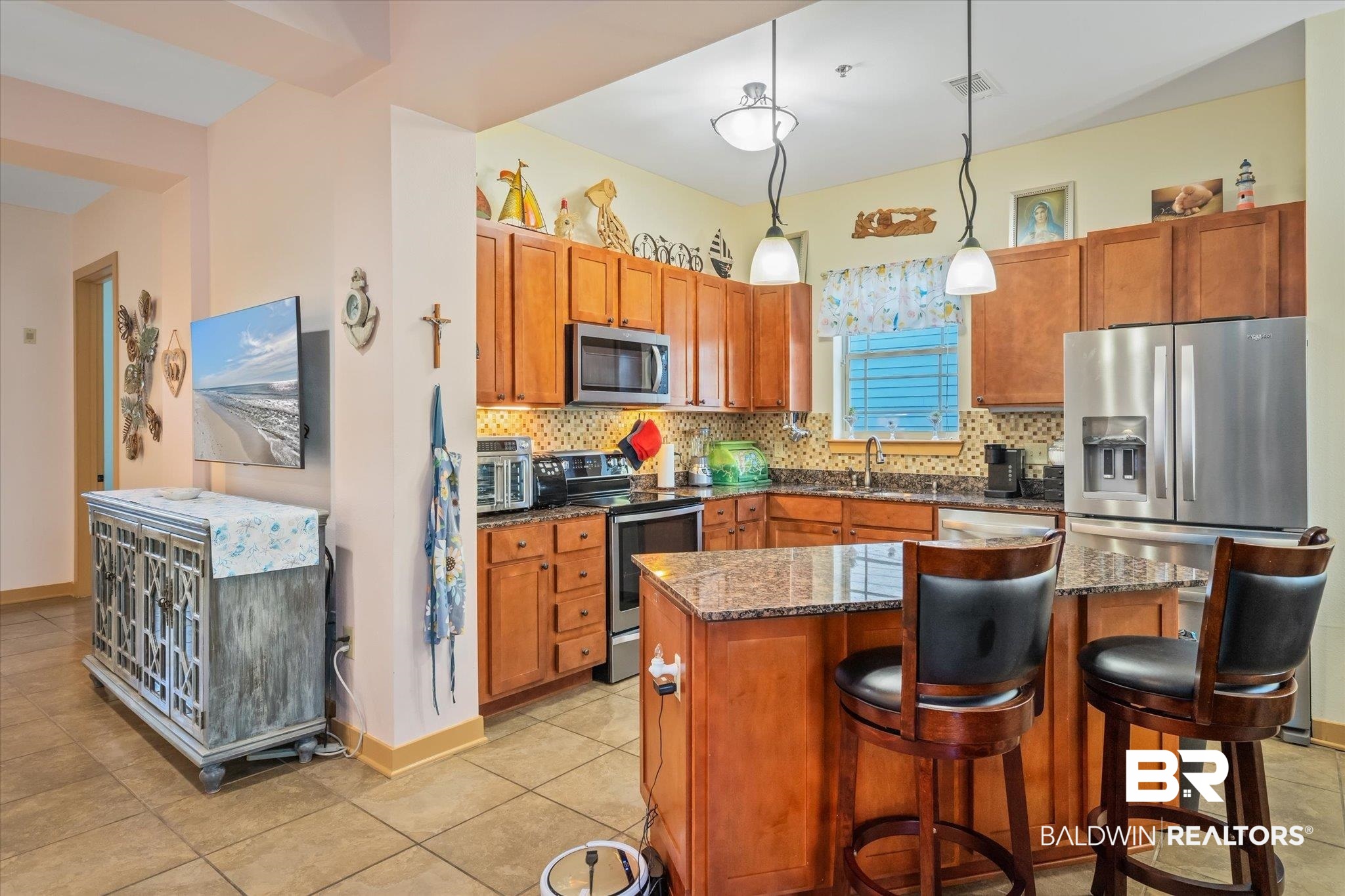 1430 Regency Road, Unit E201 Gulf Shores, AL 36542 - Photo 7 of 30
