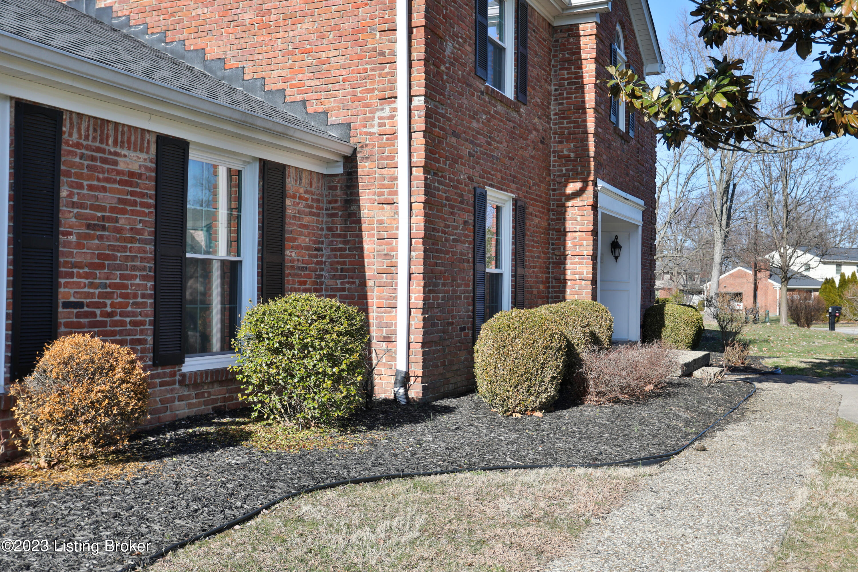 304 Blue Ridge Rd-7