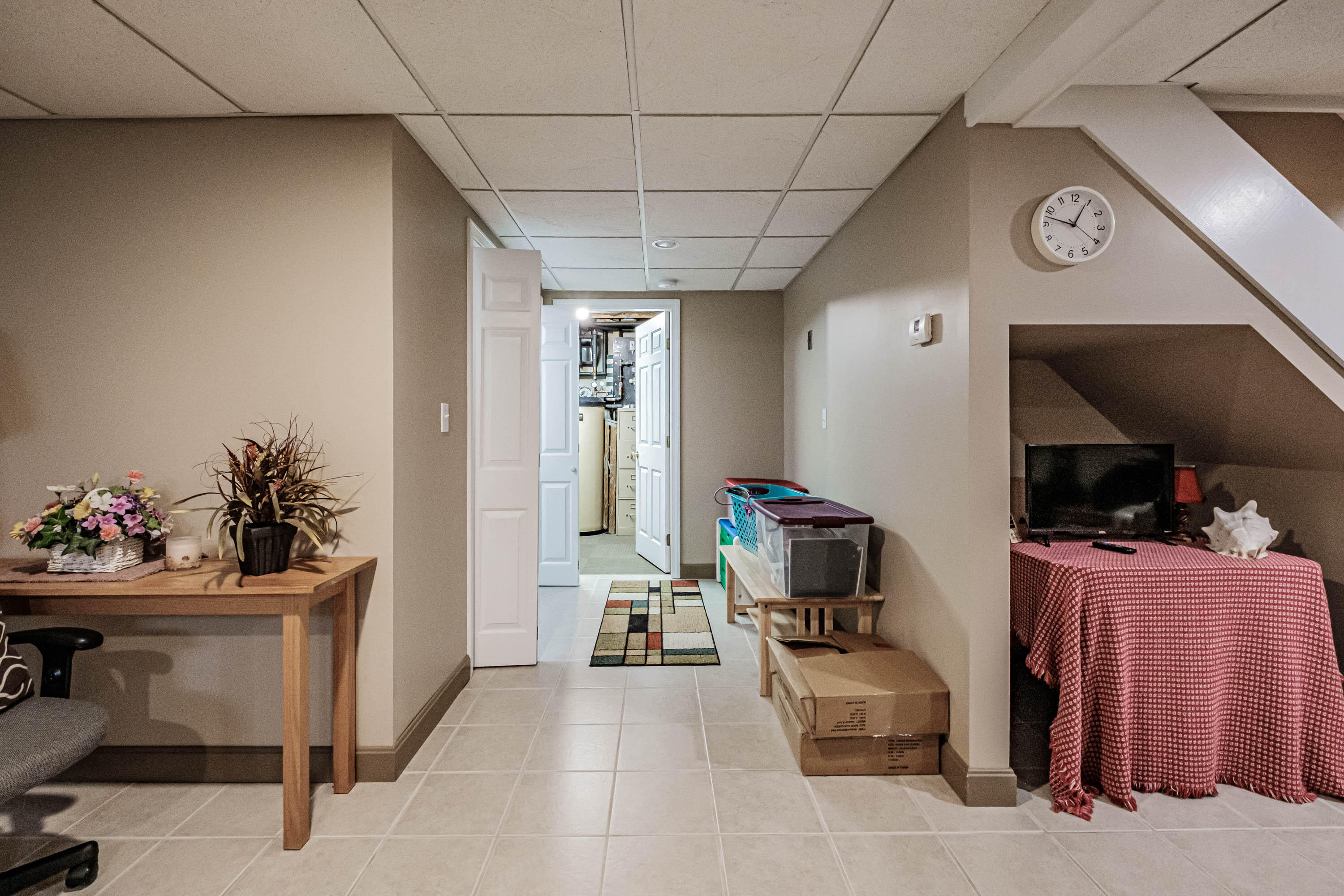 85 Stuart Street Portland, ME 04103 - Photo 47 of 75 20230714gp-62054